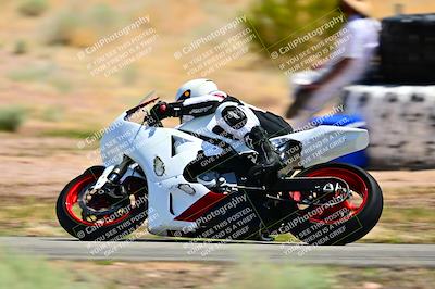 media/Apr-13-2025-TrackXperience (Sun) [[fb1ef998a6]]/Level 1 (Beginner)/Turn 2 (Session 5)/